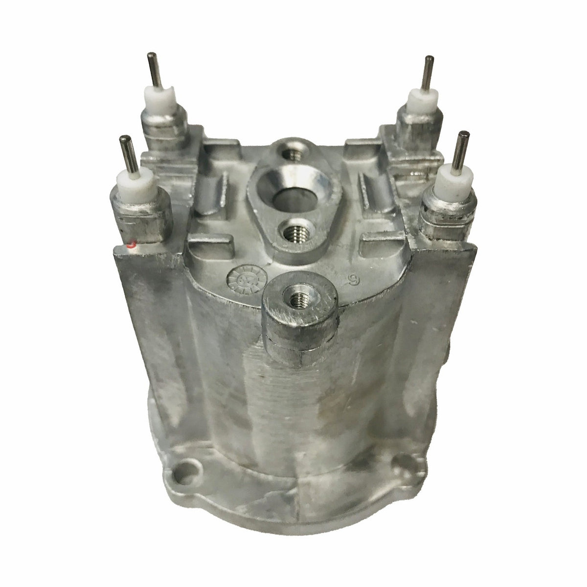 Philips Saeco Gagg Boiler Assembly 120 -&nbsp;996530055406