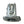 Philips Saeco Gagg Boiler Assembly 120 -&nbsp;996530055406