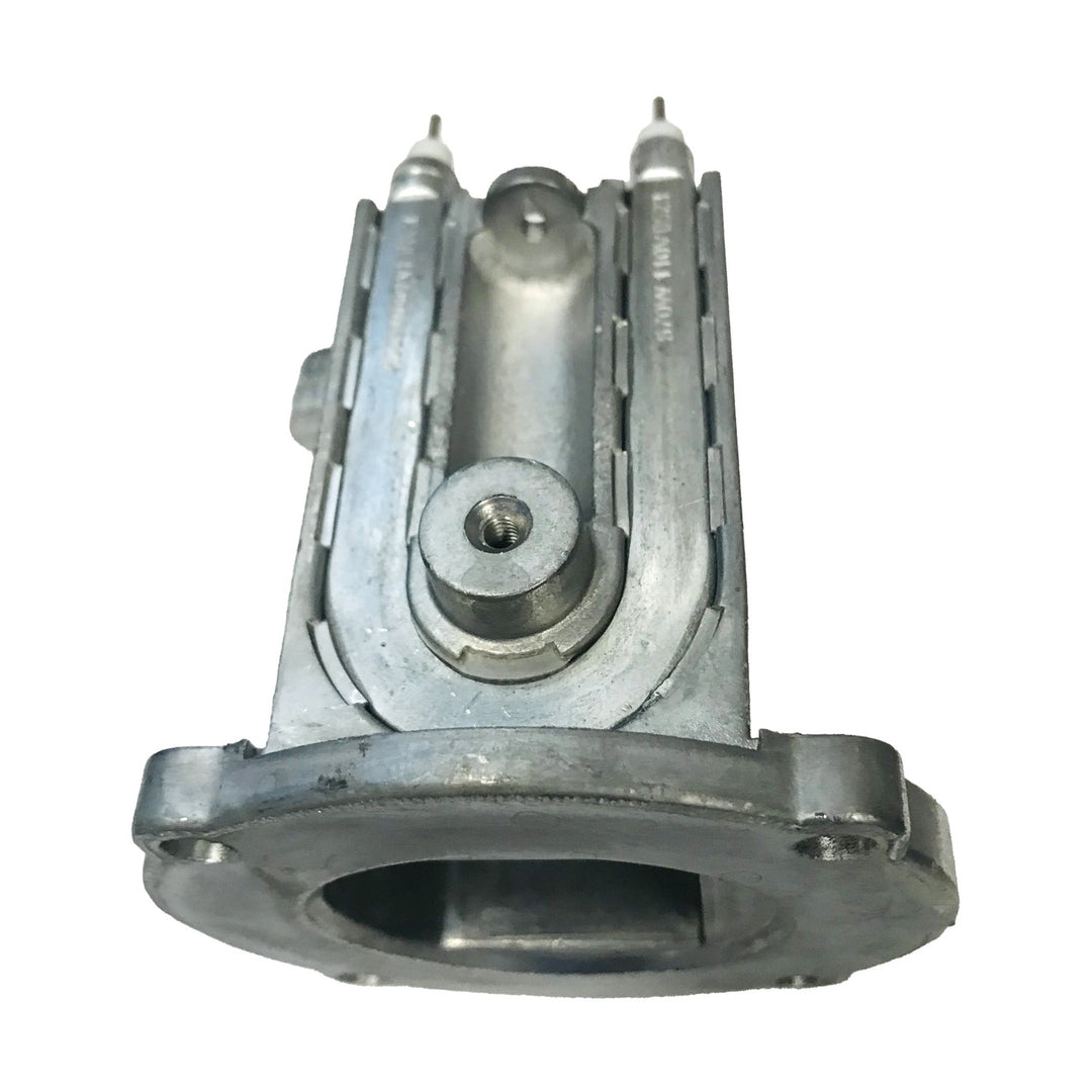 Philips Saeco Gagg Boiler Assembly 120 -&amp;nbsp;996530055406