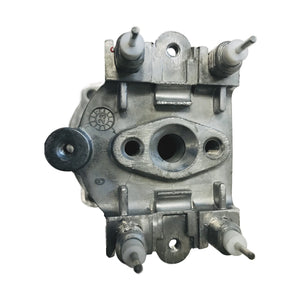Philips Saeco Gagg Boiler Assembly 120 -&nbsp;996530055406