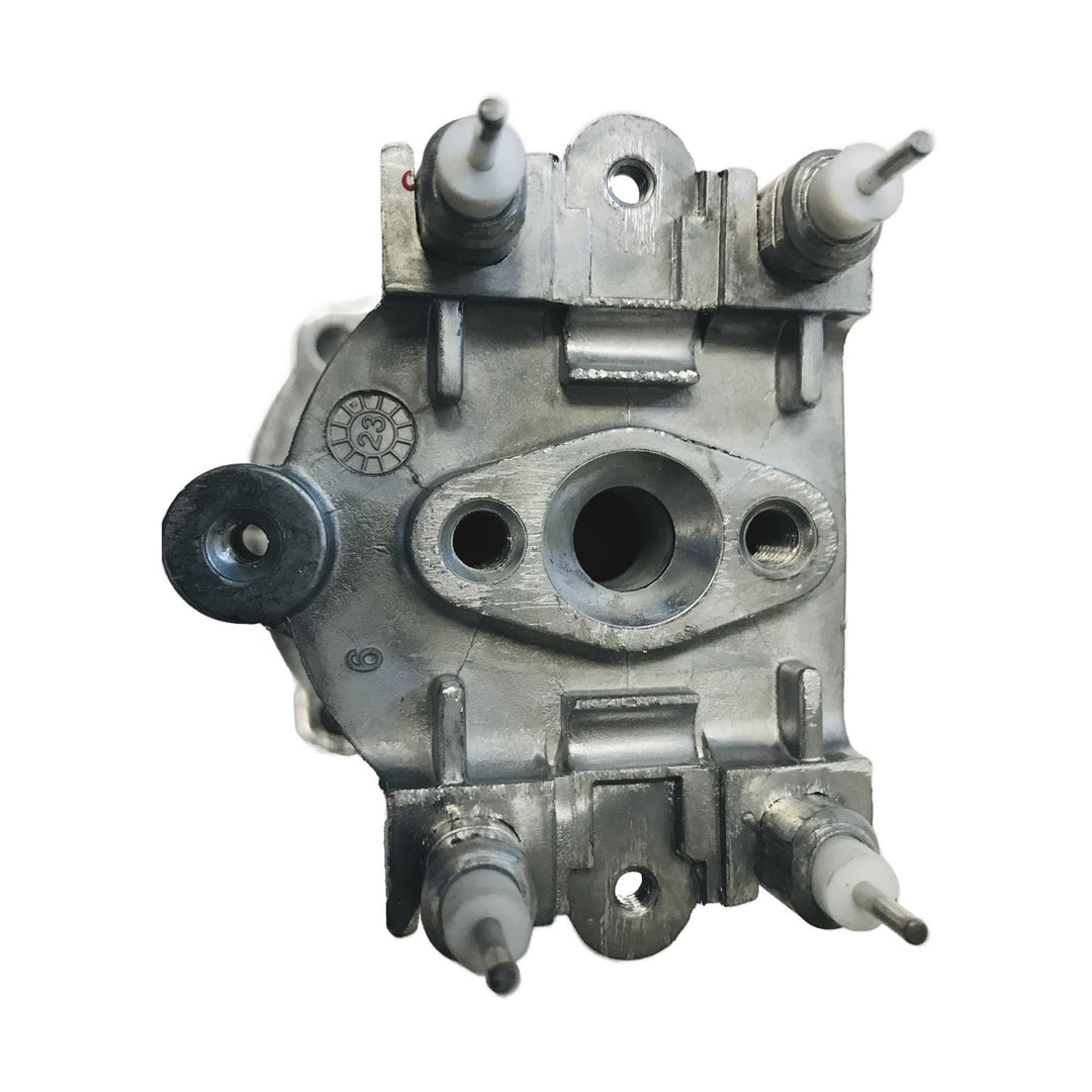Philips Saeco Gagg Boiler Assembly 120 -&amp;nbsp;996530055406