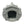 Philips Saeco Gagg Boiler Assembly 120 -&nbsp;996530055406