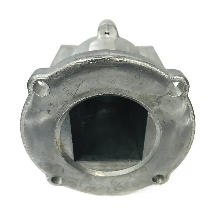 Philips Saeco Gagg Boiler Assembly 120 -&amp;nbsp;996530055406