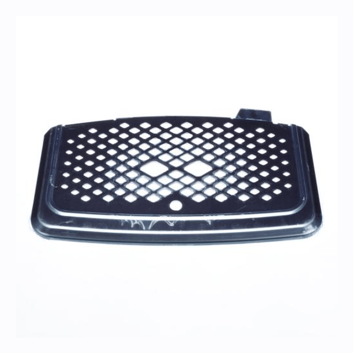 Philips Saeco Grate for Drip Tray - 421945023292