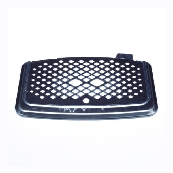 Philips Saeco Grate for Drip Tray - 421945023292