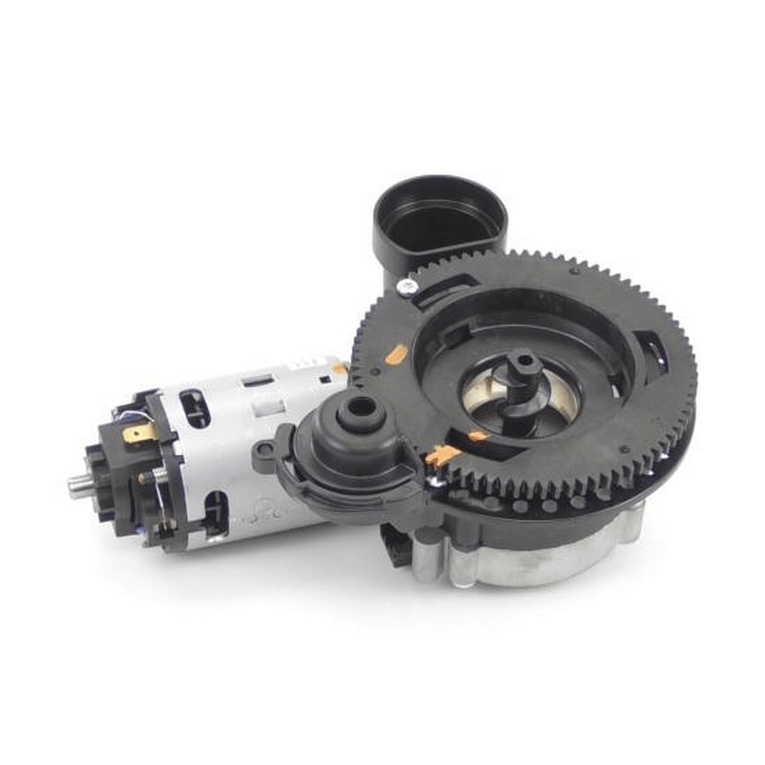 Philips Saeco Grinder Motor Complete - 421944092381