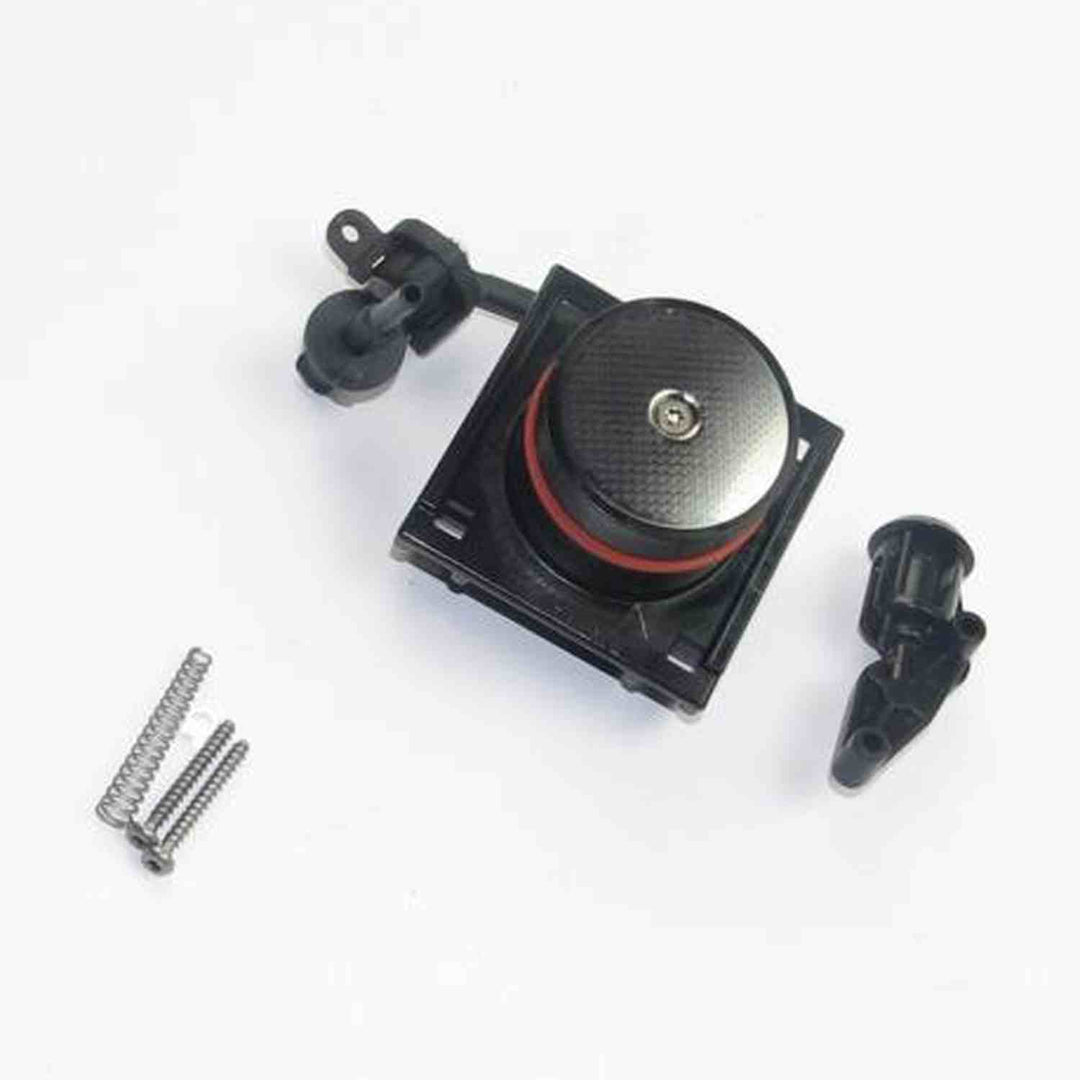 Philips Saeco Kit Counter Piston - 996530067764