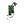 Philips Saeco Kit Main SW APP OMF 120v - 642001003563