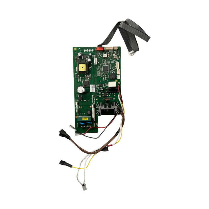 Philips Saeco Kit Main SW APP OMF 120v - 642001003563