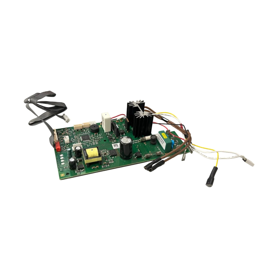 Philips Saeco Kit Main SW APP OMF 120v - 642001003563