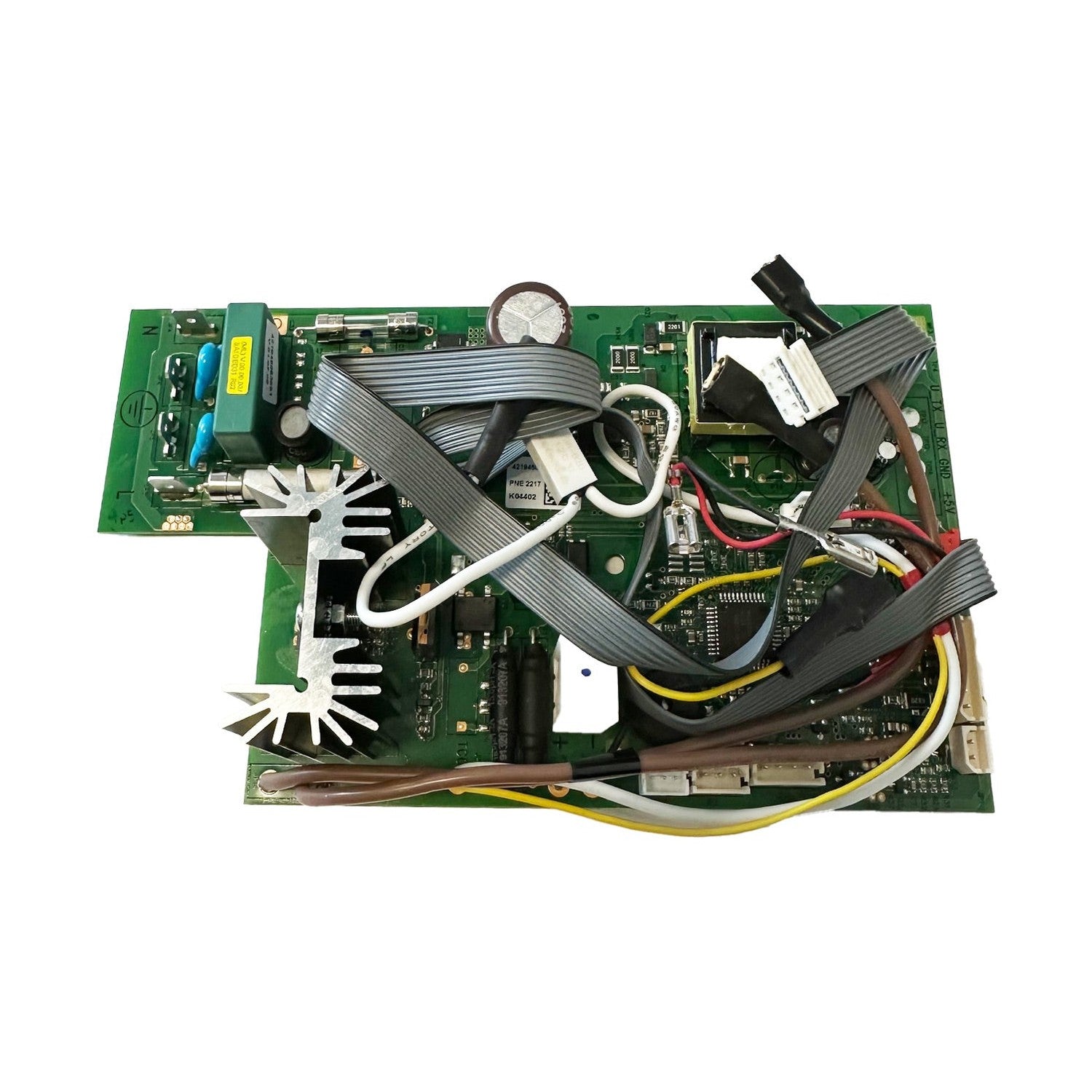 Philips Saeco Kit Main SW App - 421945055821