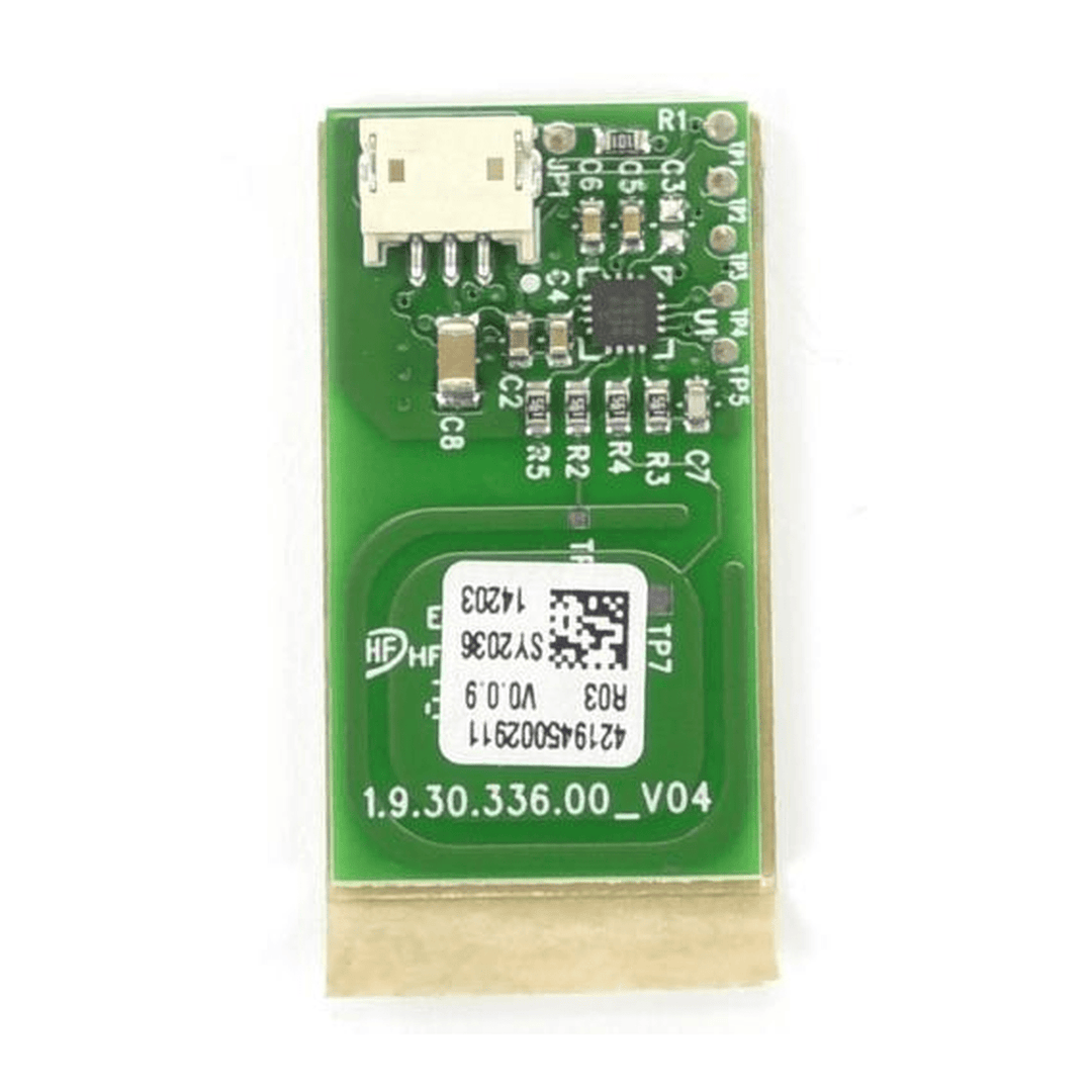 Philips Saeco N. Board Water Sensor - 421945002911