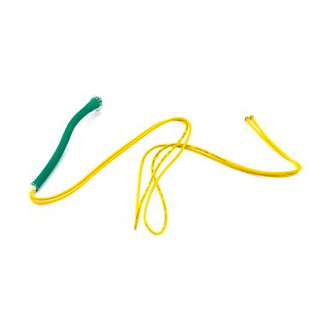 Philips Saeco Ntc Wire Assy - 421946046921