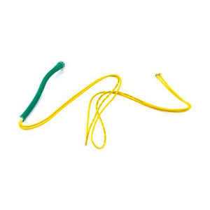 Philips Saeco Ntc Wire Assy - 421946046921