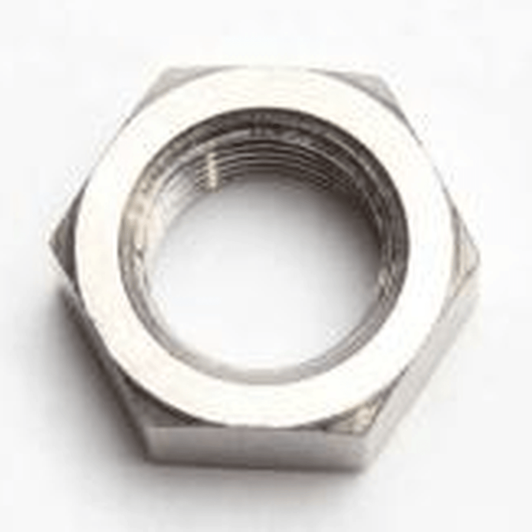 Philips Saeco Nut - 996530011208