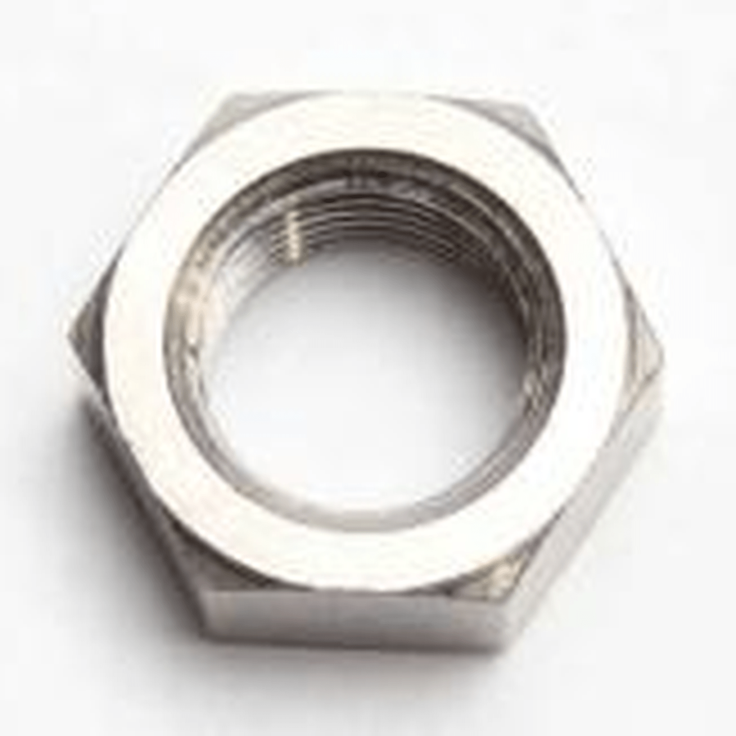 Philips Saeco Nut - 996530011208