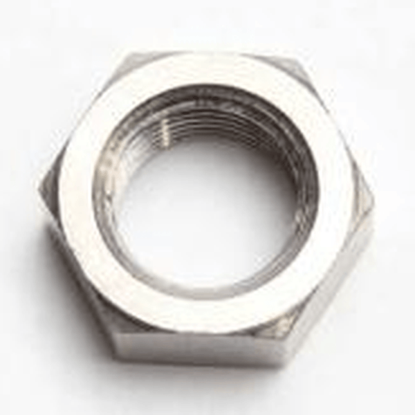 Philips Saeco Nut - 996530011208