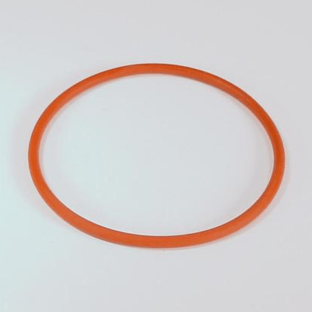 Philips Saeco O-Ring 176in - 996530013489