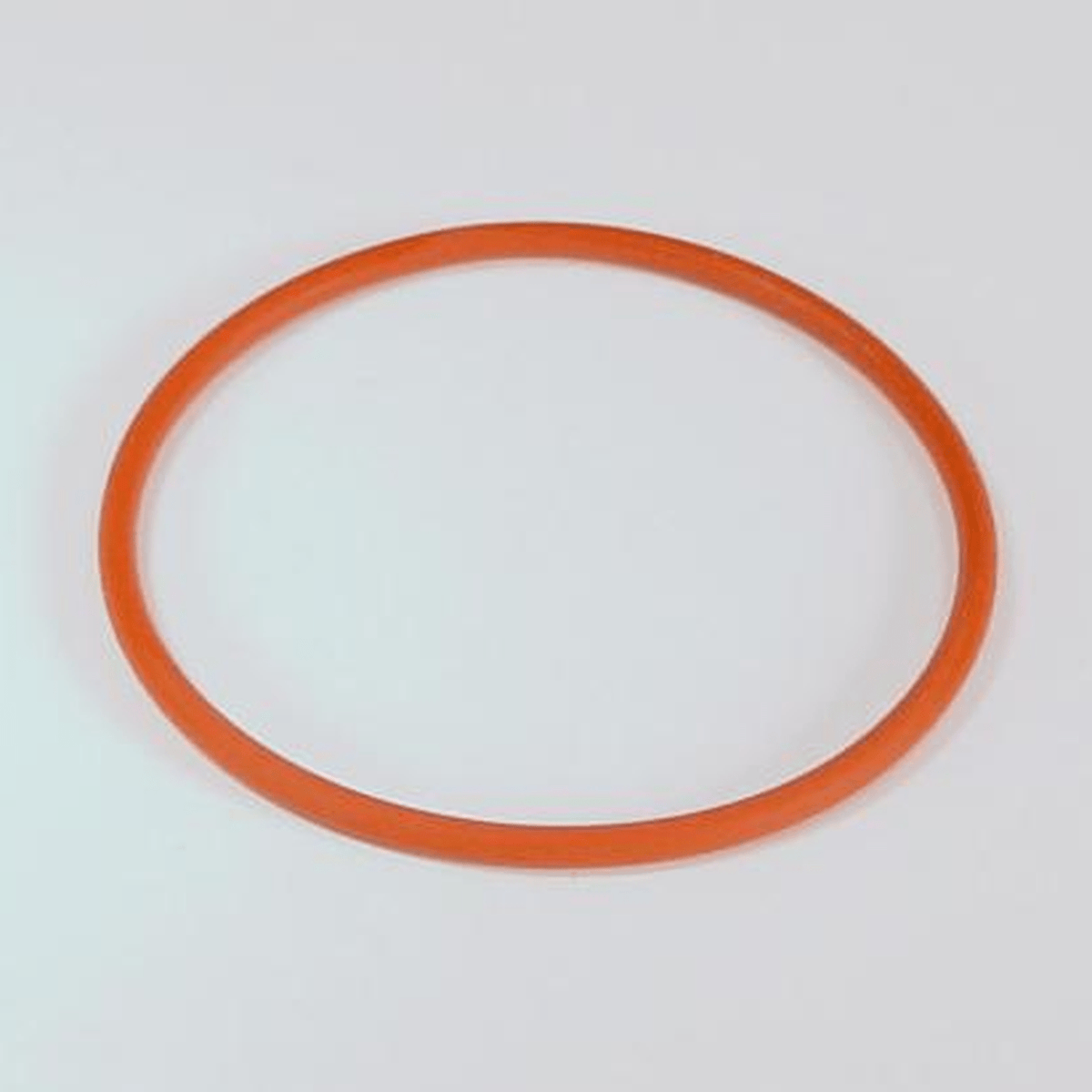 Philips Saeco O-Ring 176in - 996530013489