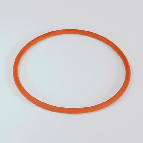 Philips Saeco O-Ring 176in - 996530013489