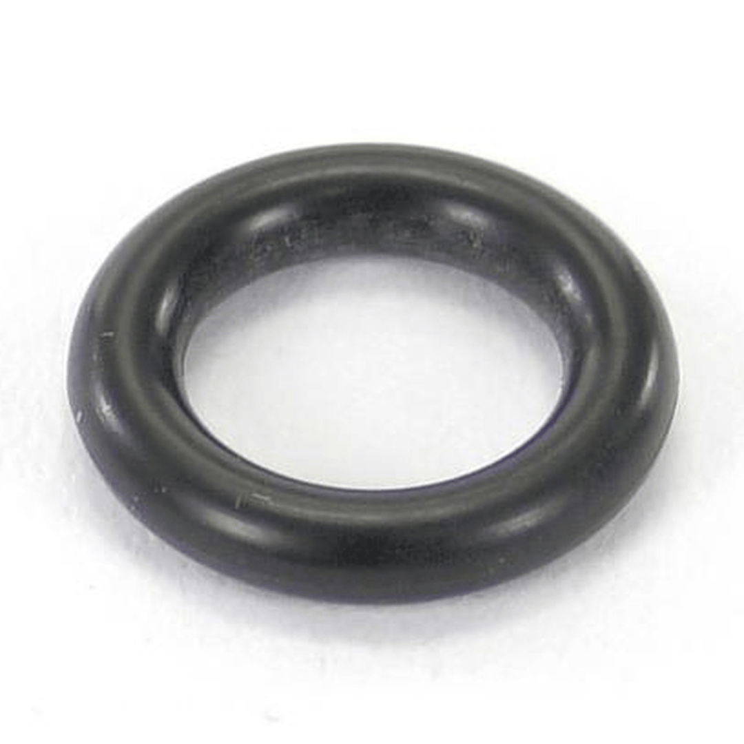 Philips Saeco O-Ring - 421940207151