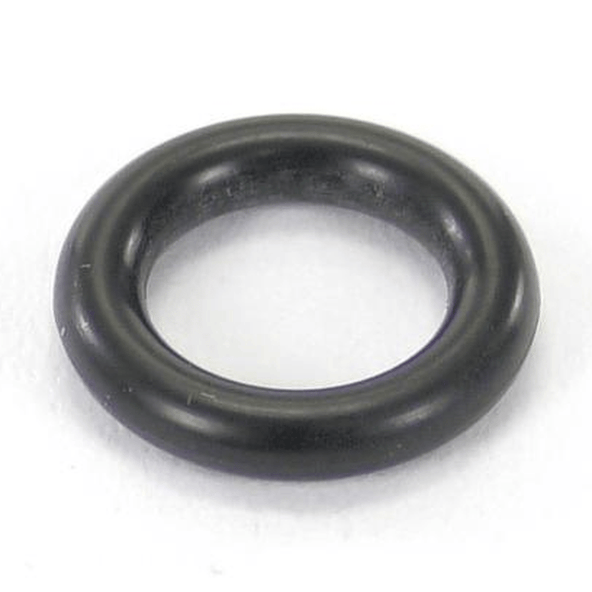 Philips Saeco O-Ring - 421940207151