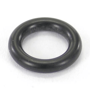 Philips Saeco O-Ring - 421940207151