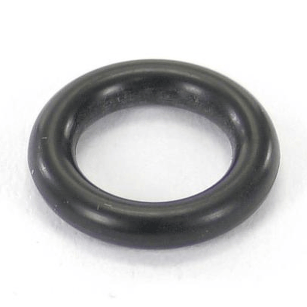 Philips Saeco O-Ring - 421940207151