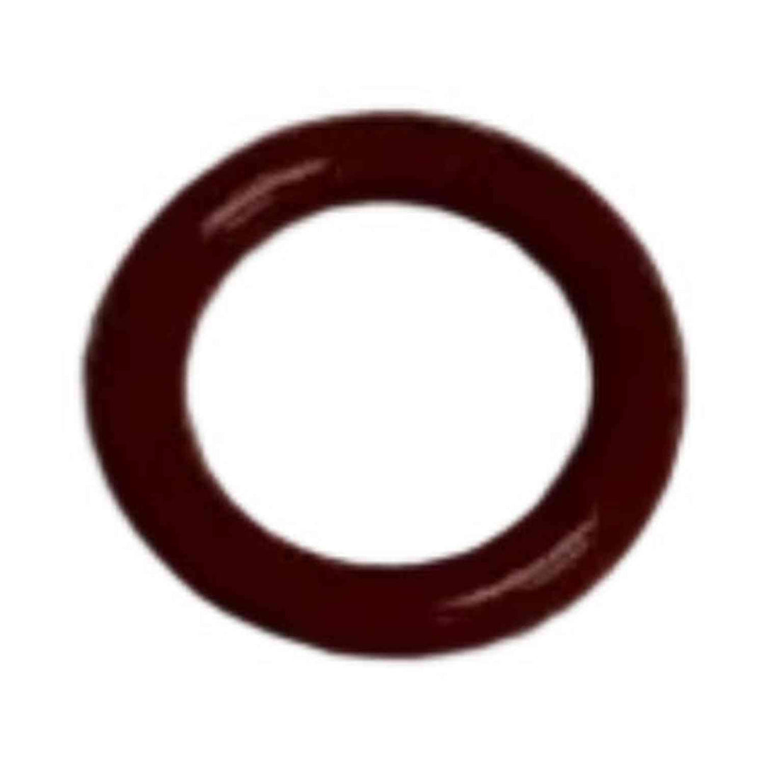 Philips Saeco O-Ring - 421946504621