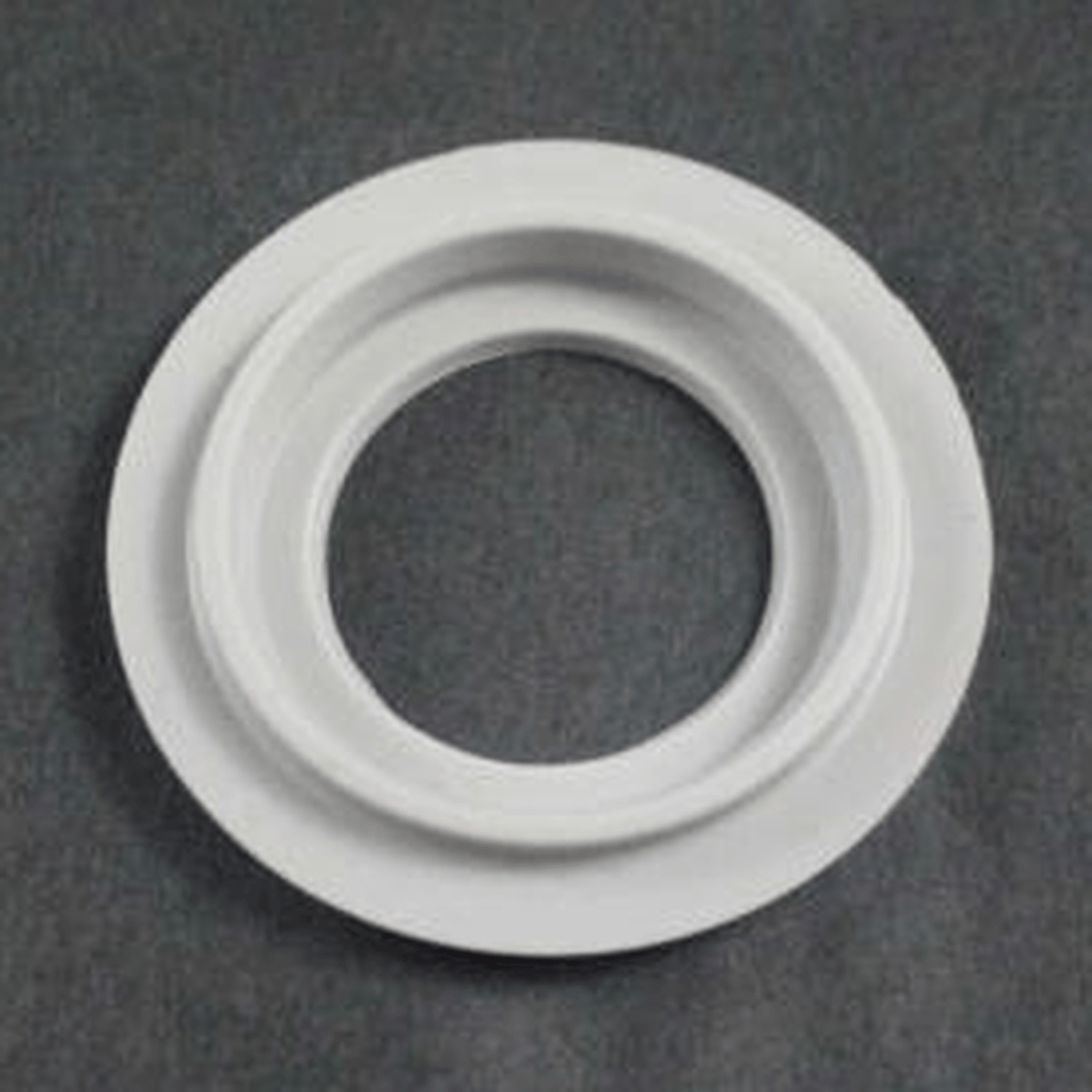 Philips Saeco OR 2015 Silicone - 421941085872