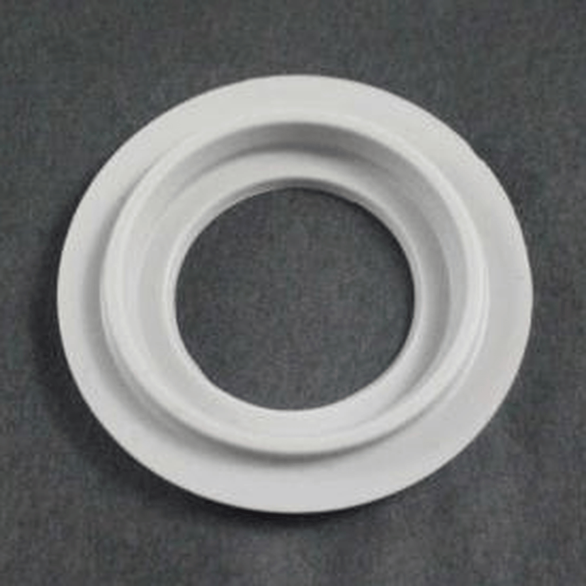 Philips Saeco OR 2015 Silicone - 421941085872