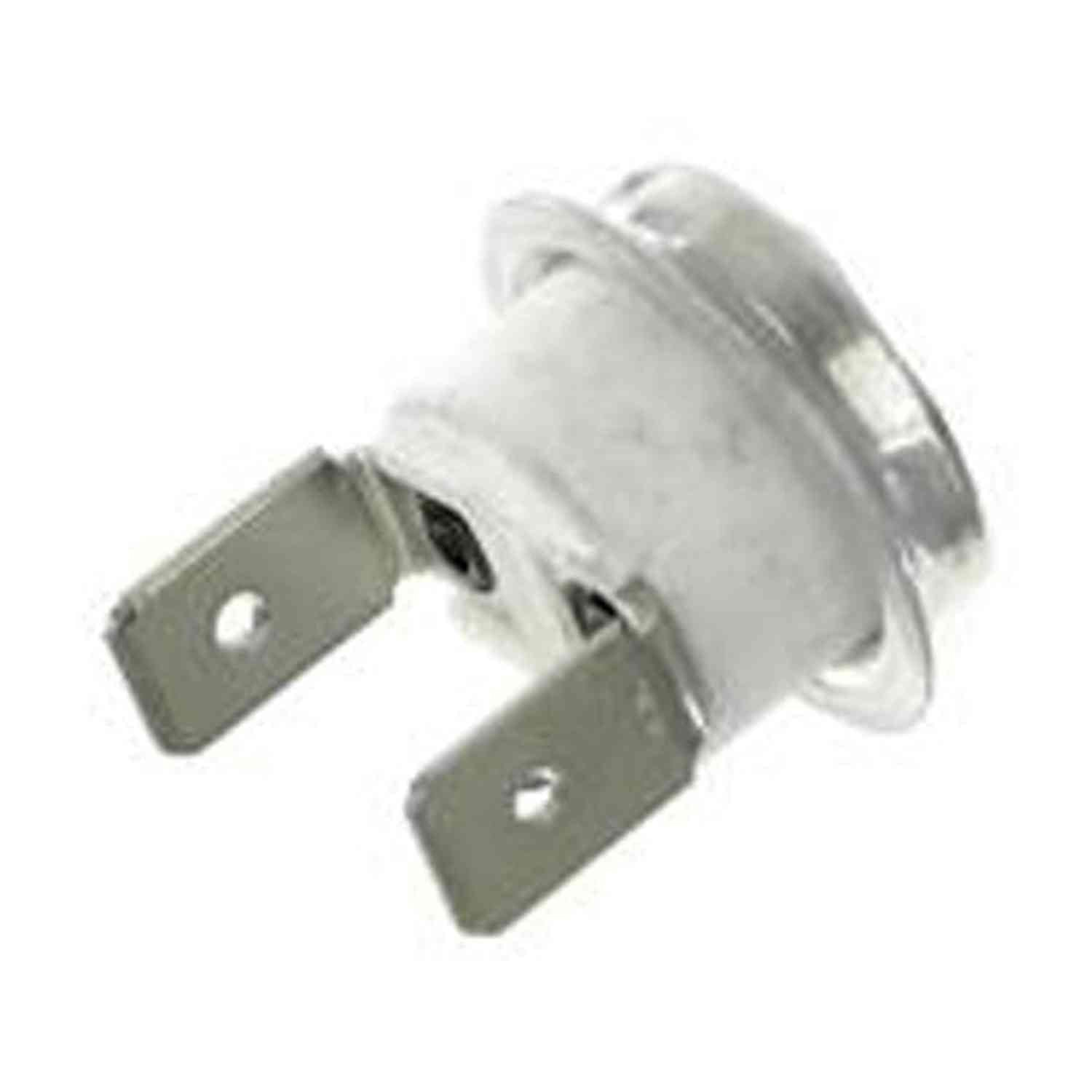 Philips Saeco Open/close 190/-35Degc B Slim Boiler - 262279998757
