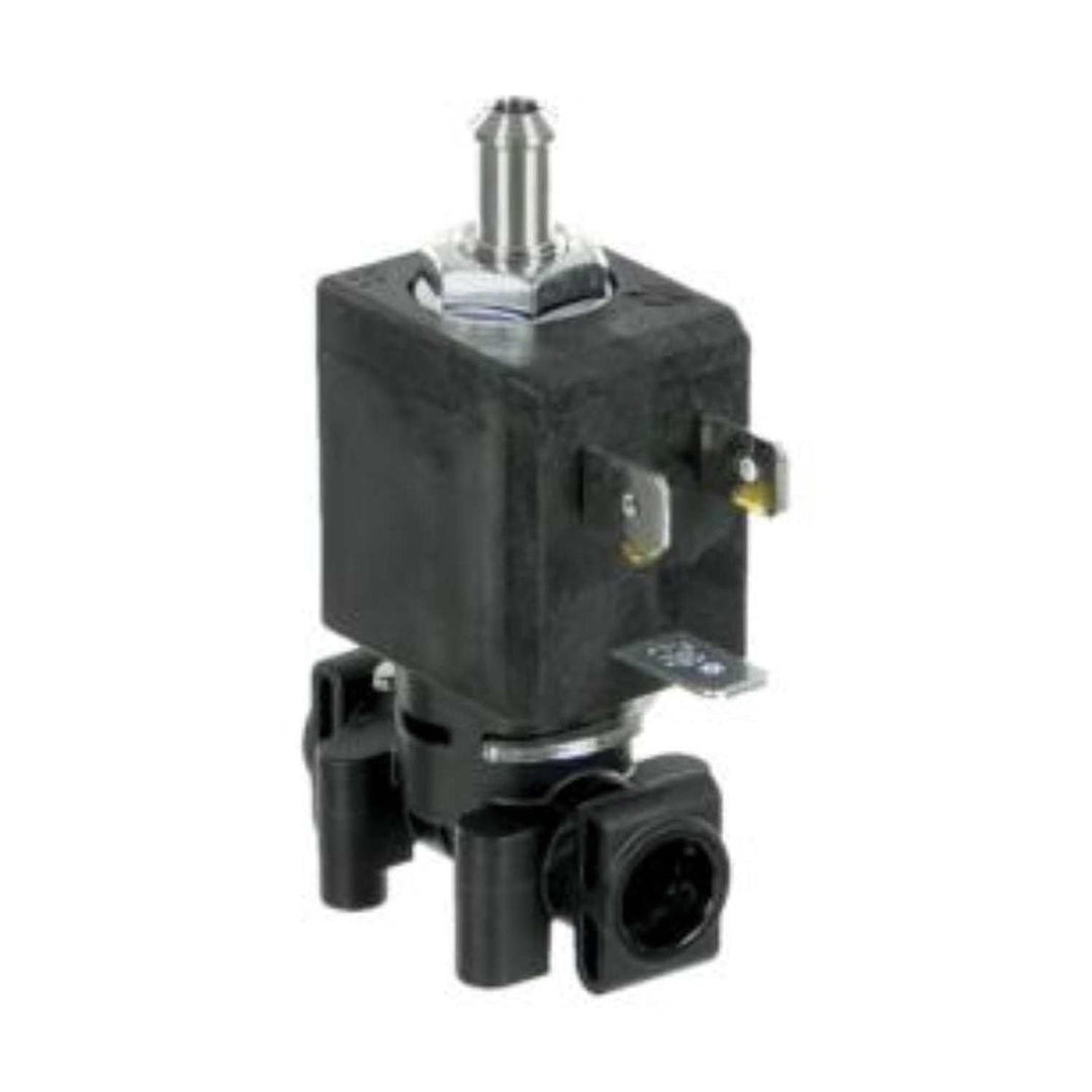 Philips Saeco PLAST 3W EVALV 421945024531