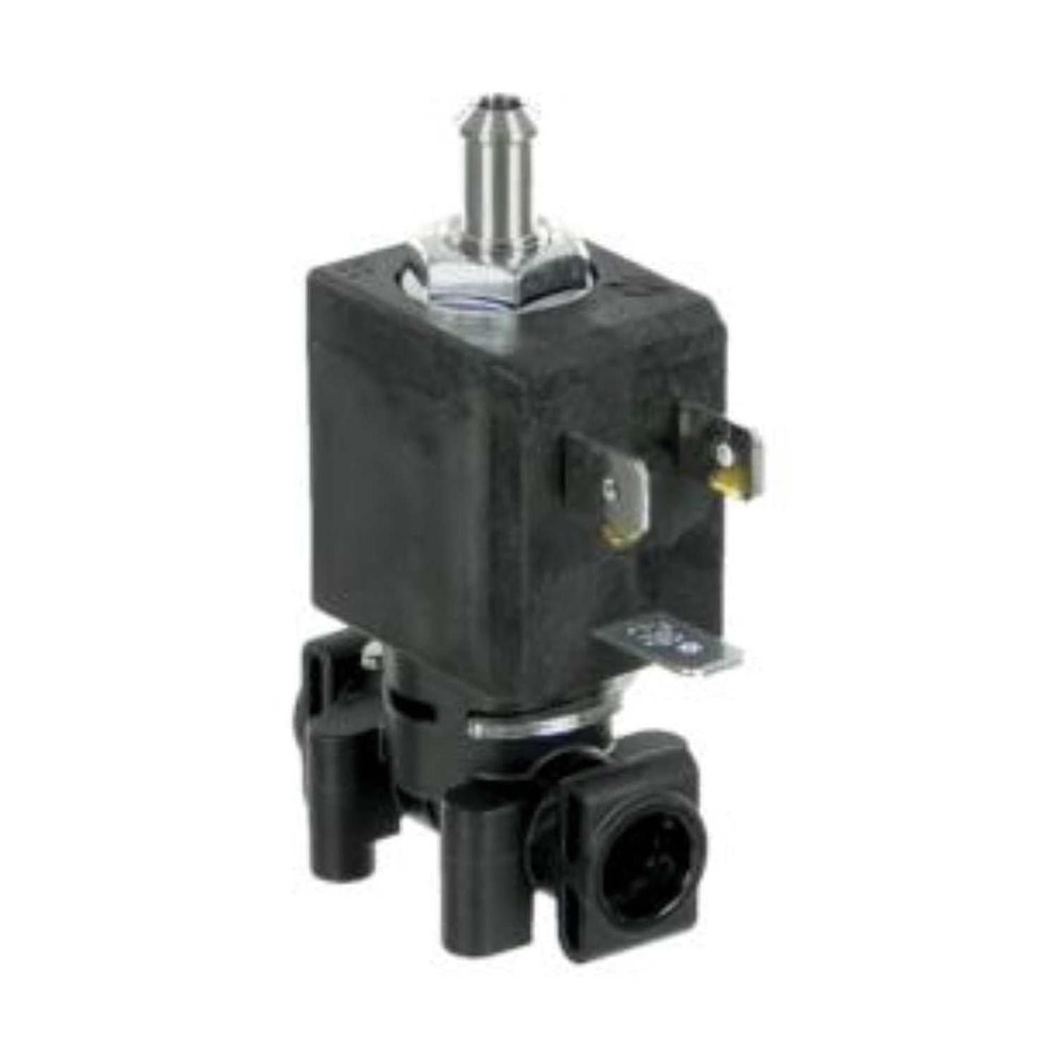 Philips Saeco PLAST 3W EVALV 421945024531