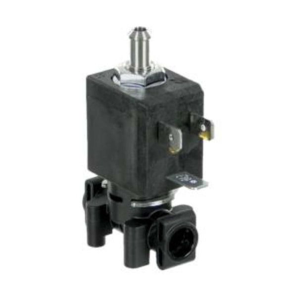 Philips Saeco PLAST 3W EVALV 421945024531