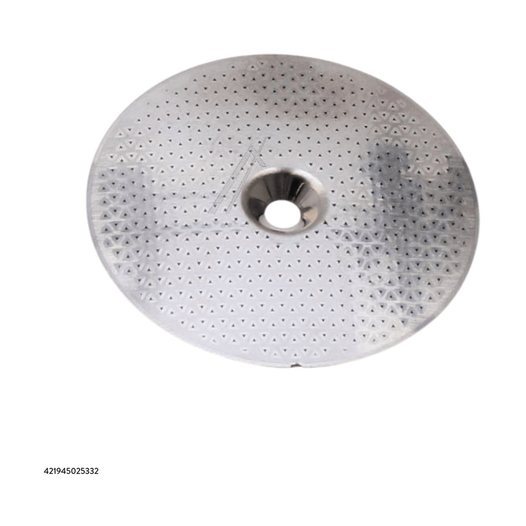 Philips Saeco Percolator V2 - 421945025332