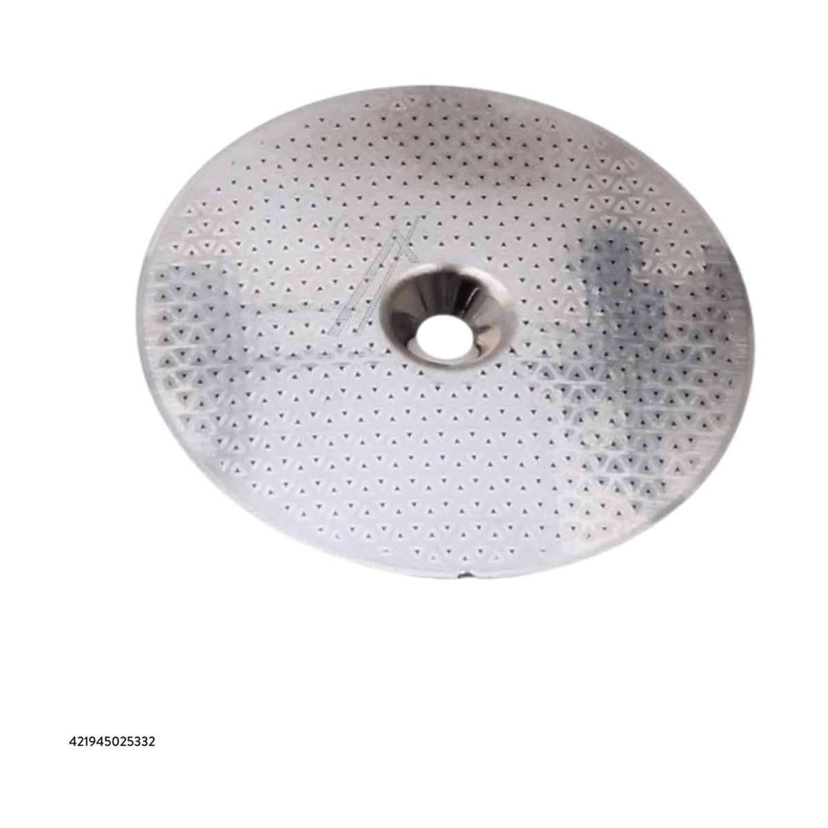 Philips Saeco Percolator V2 - 421945025332
