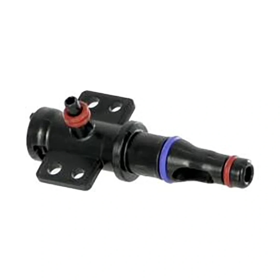 Philips Saeco Pin for Boiler - 421945056561