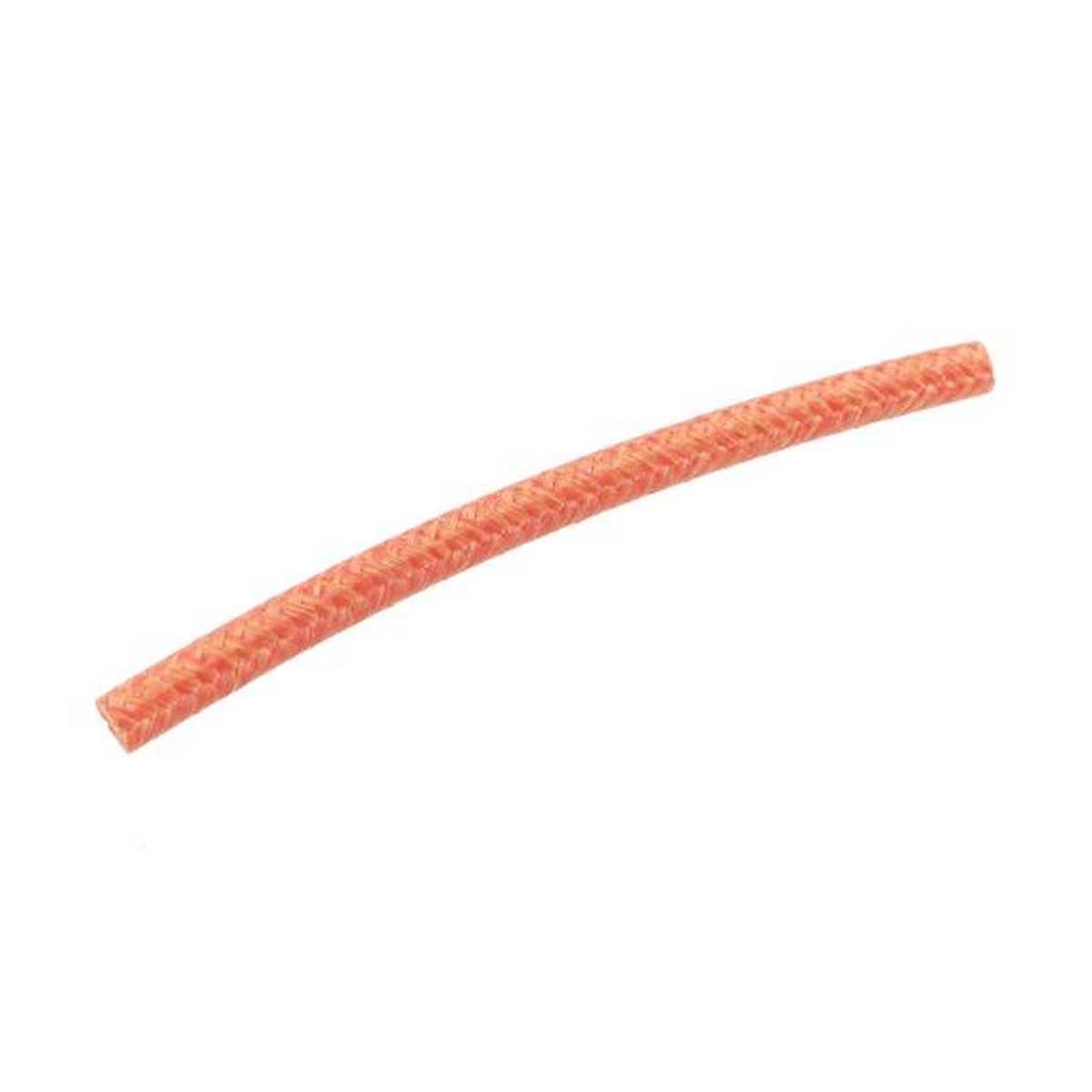 Philips Saeco Pink Silicone Tube L140 - 421944065471