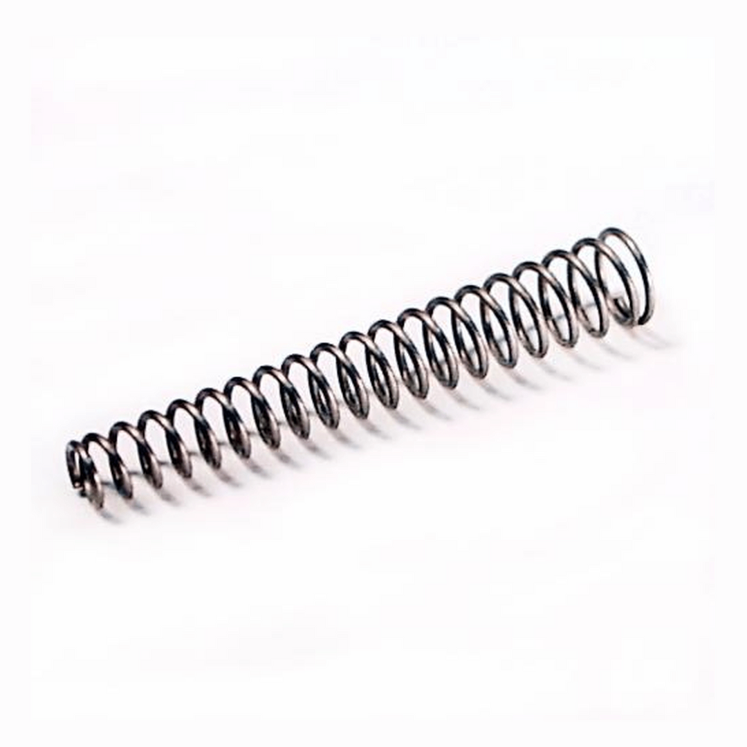 Philips Saeco SS Conical Spring - 996530050657