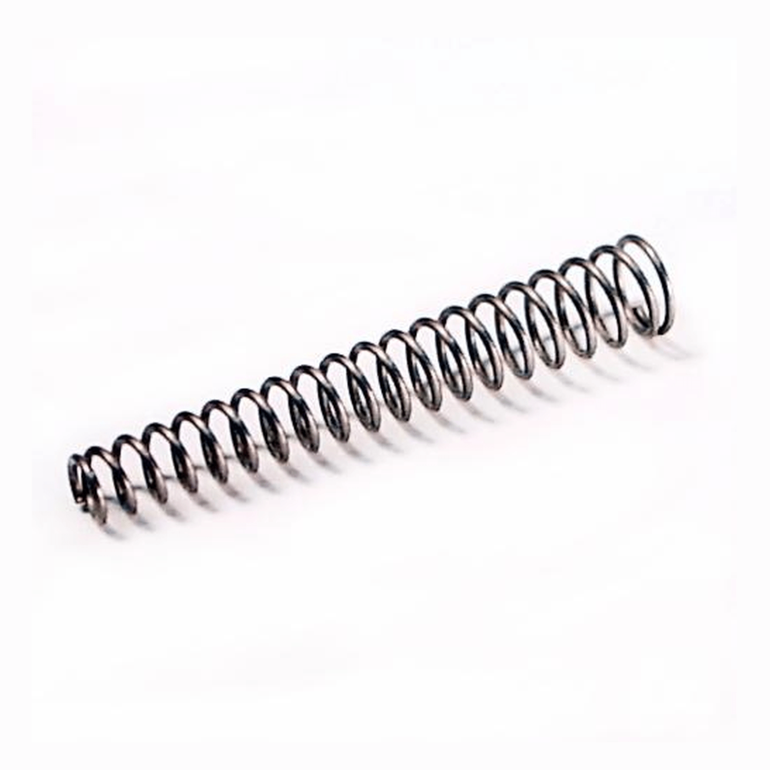 Philips Saeco SS Conical Spring - 996530050657