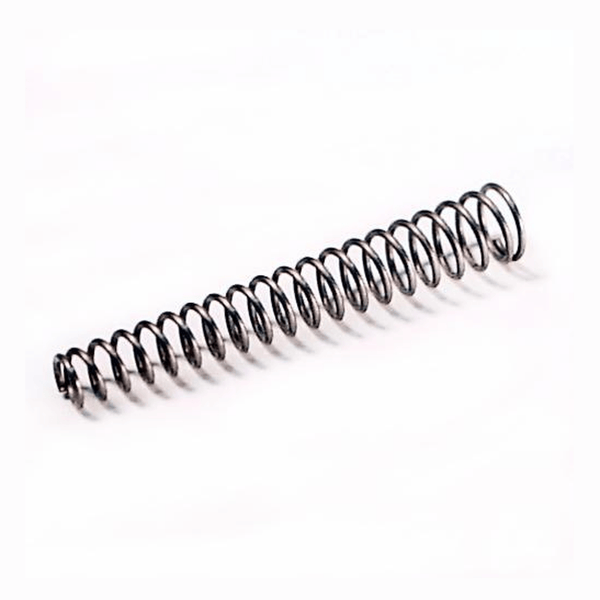 Philips Saeco SS Conical Spring - 996530050657