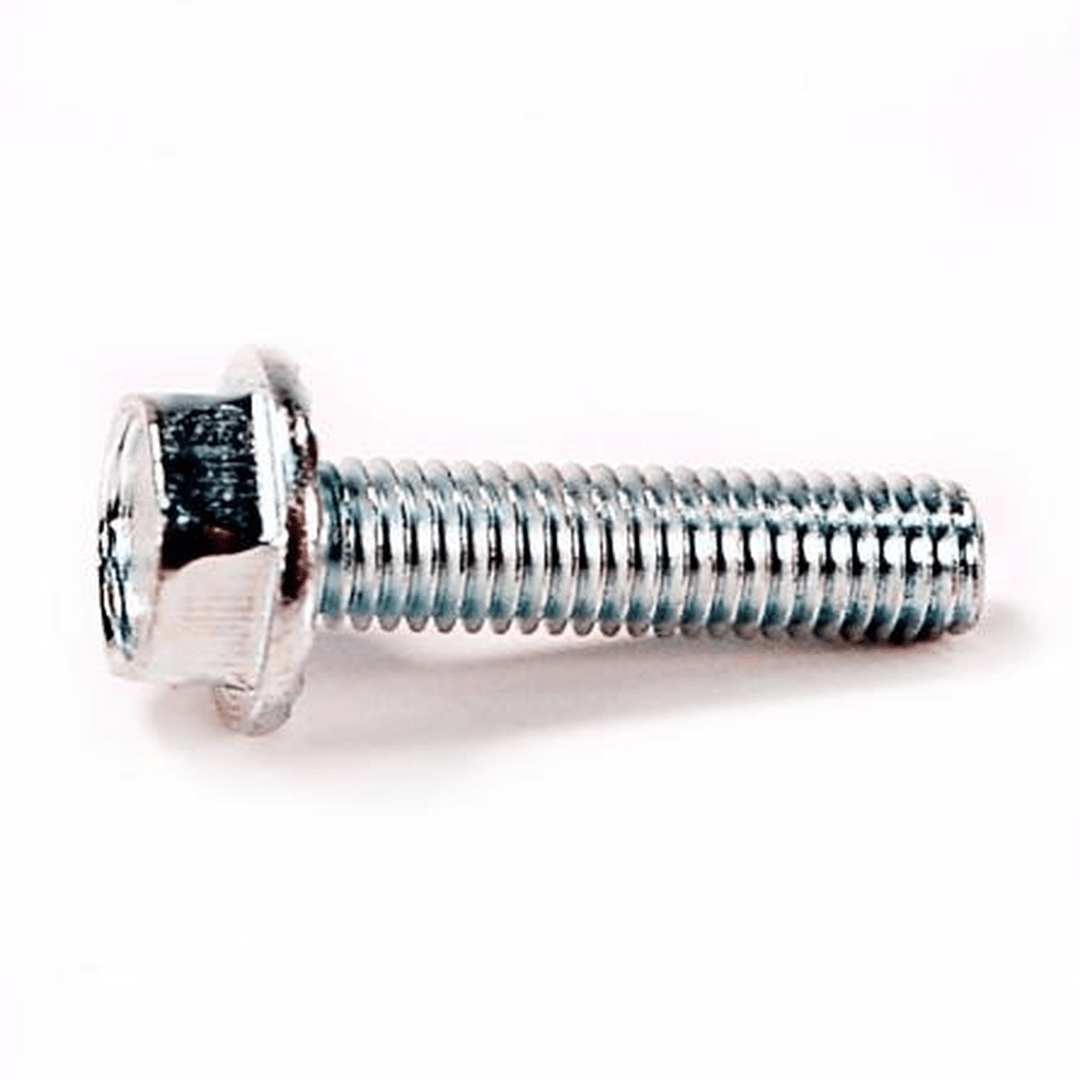 Philips Saeco Screw with Washer M5X20 - 996530013006