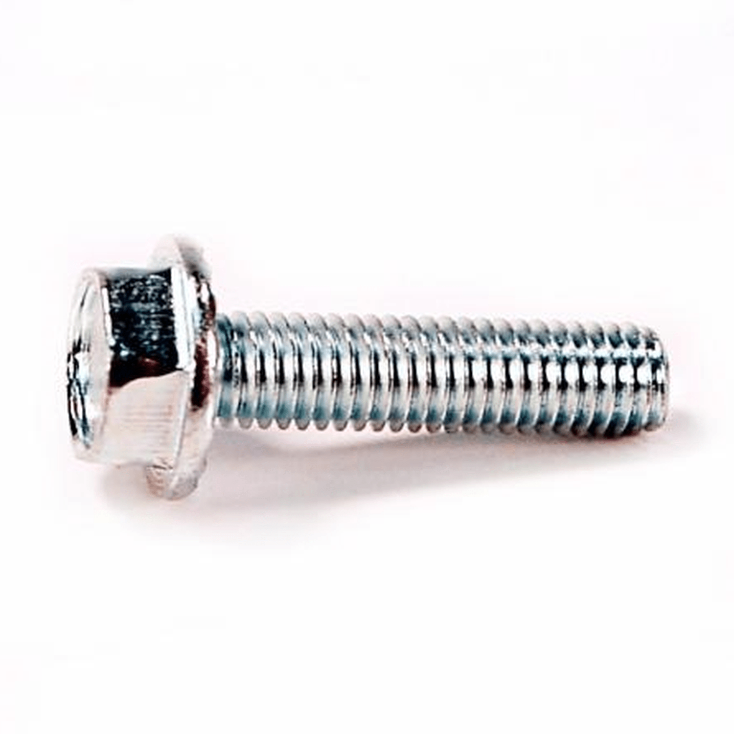 Philips Saeco Screw with Washer M5X20 - 996530013006