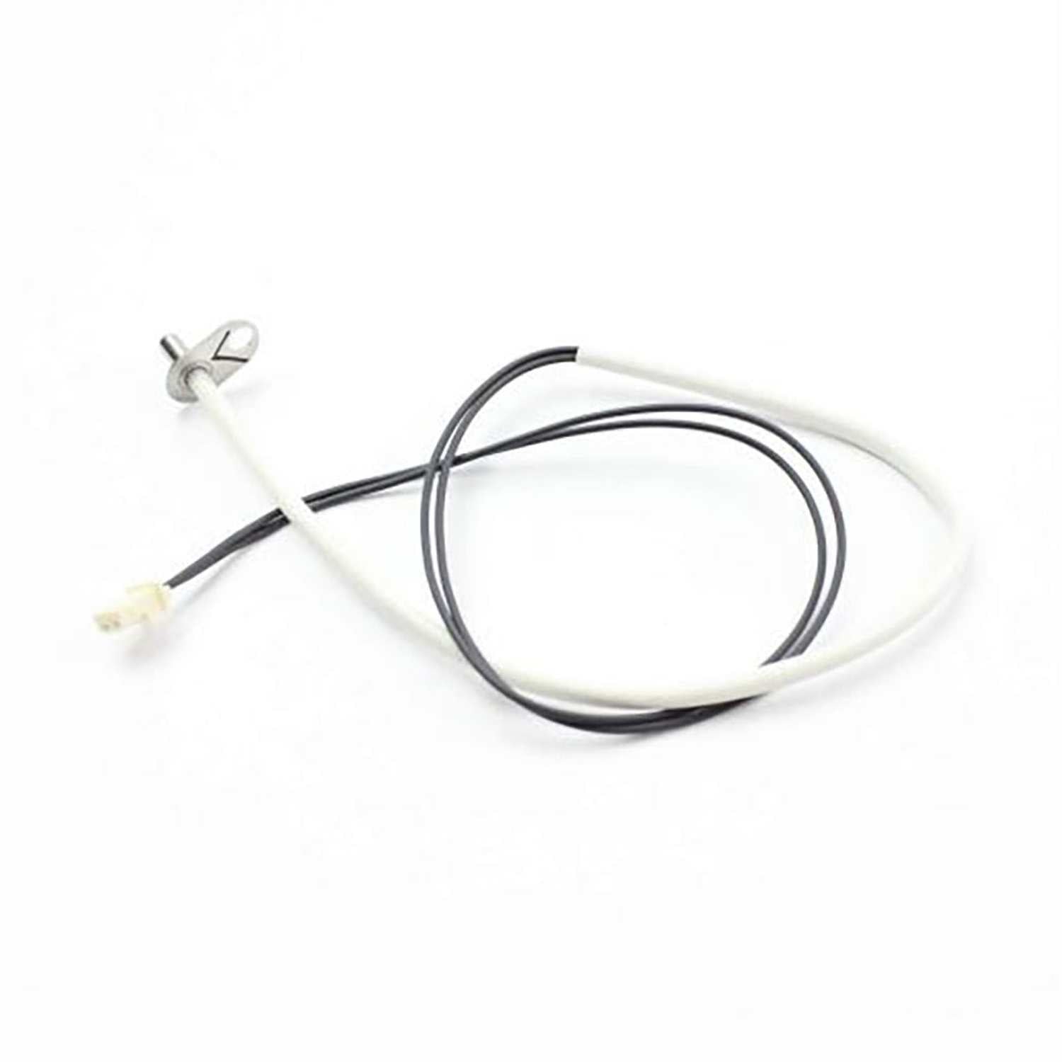 Philips Saeco Sensore Temperatura Ntc Ul L=550mm - 996530073428
