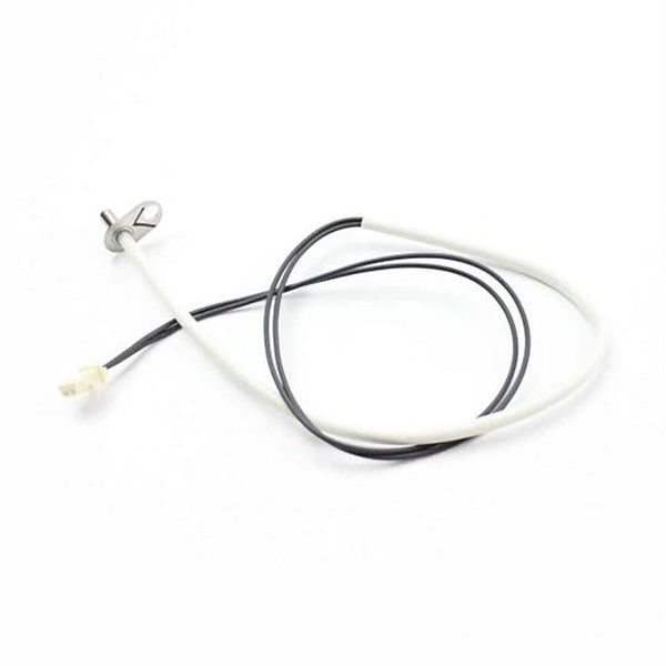 Philips Saeco Sensore Temperatura Ntc Ul L=550mm - 996530073428