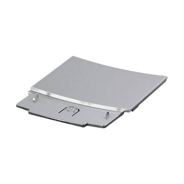 Philips Saeco Silver Dump Box Cover - 421944094521