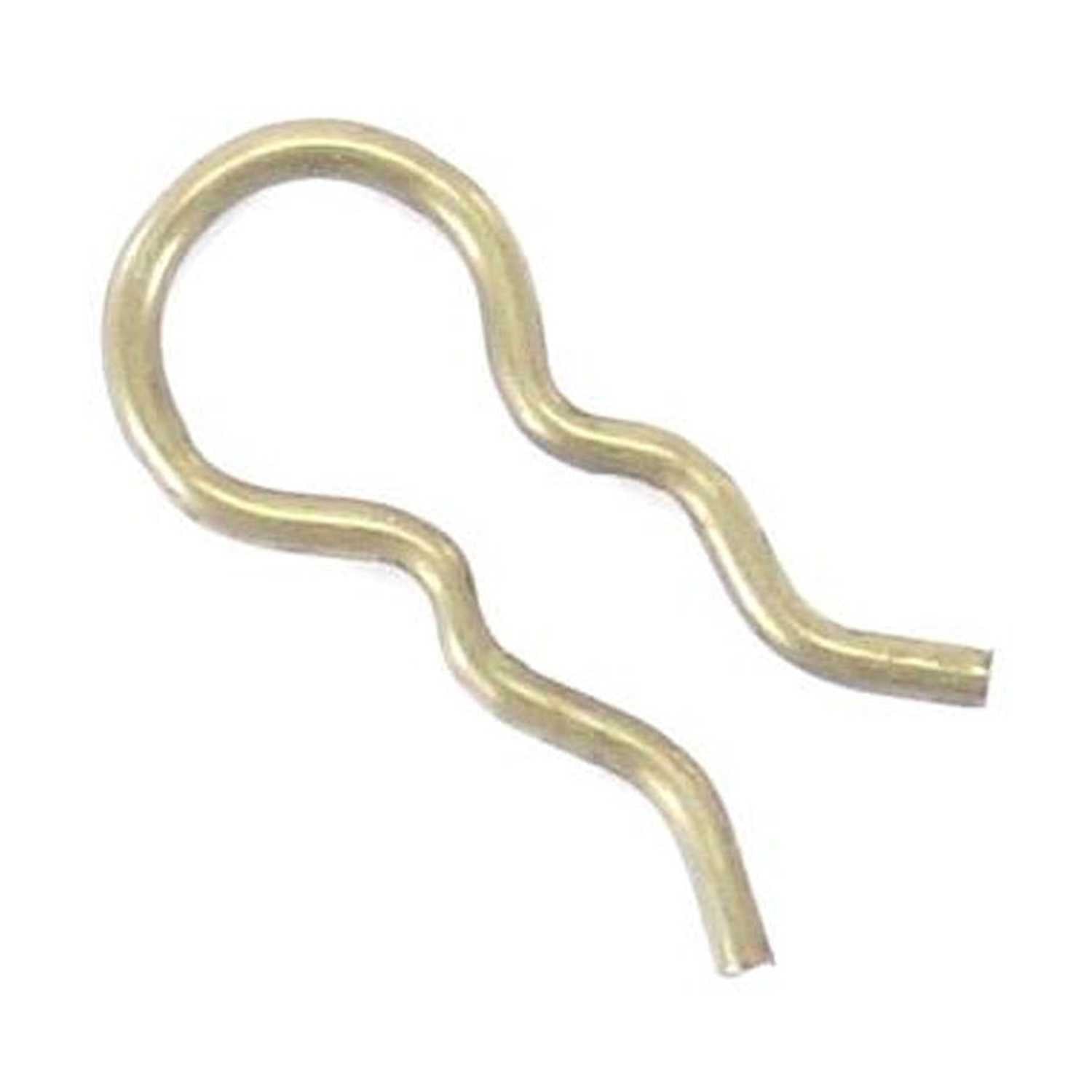 Philips Saeco Ss Fork for Tube D.4 - 421941058941