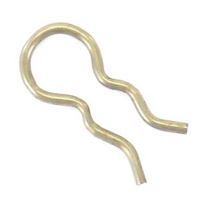Philips Saeco Ss Fork for Tube D.4 - 421941058941