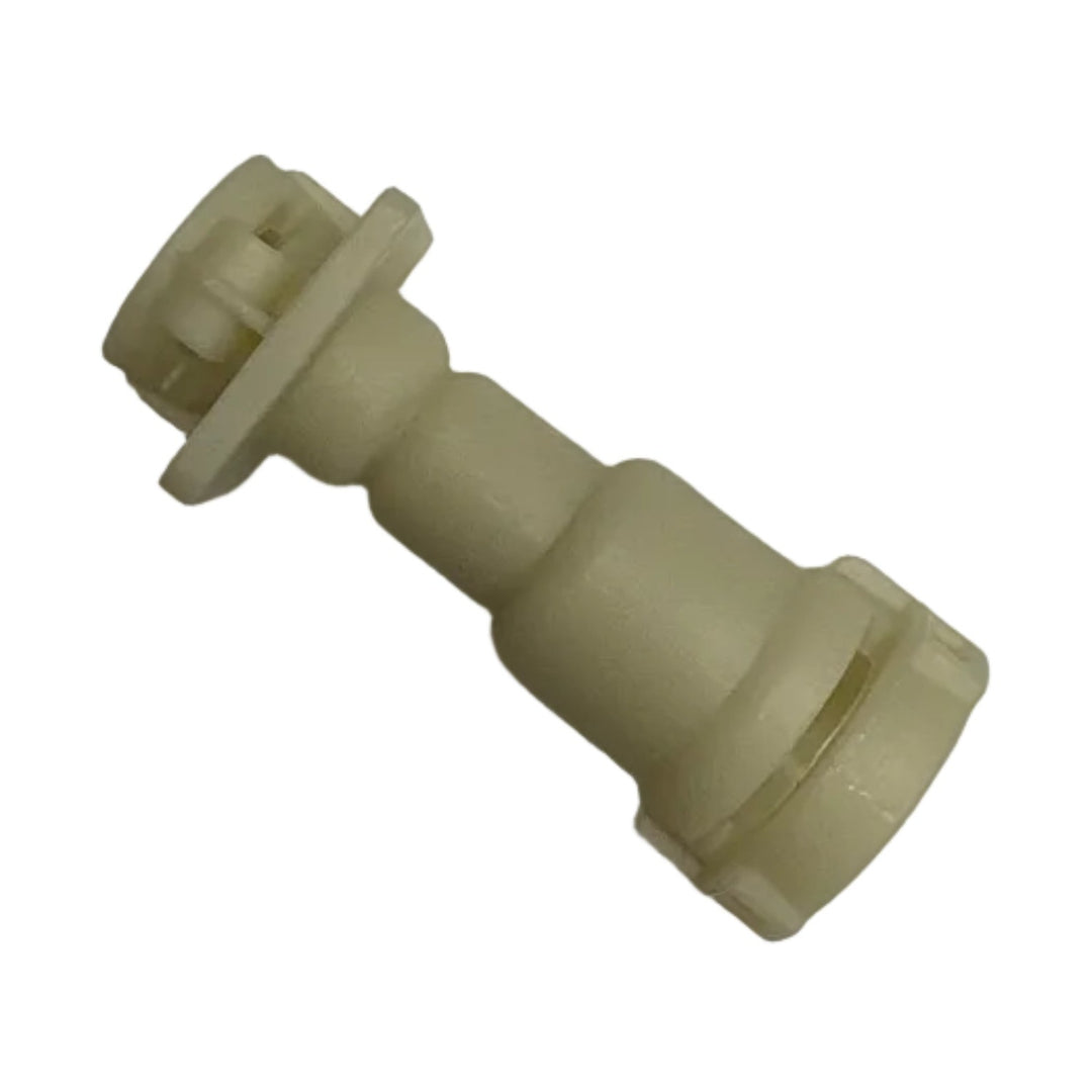 Philips Saeco TB Connector - 642001001377